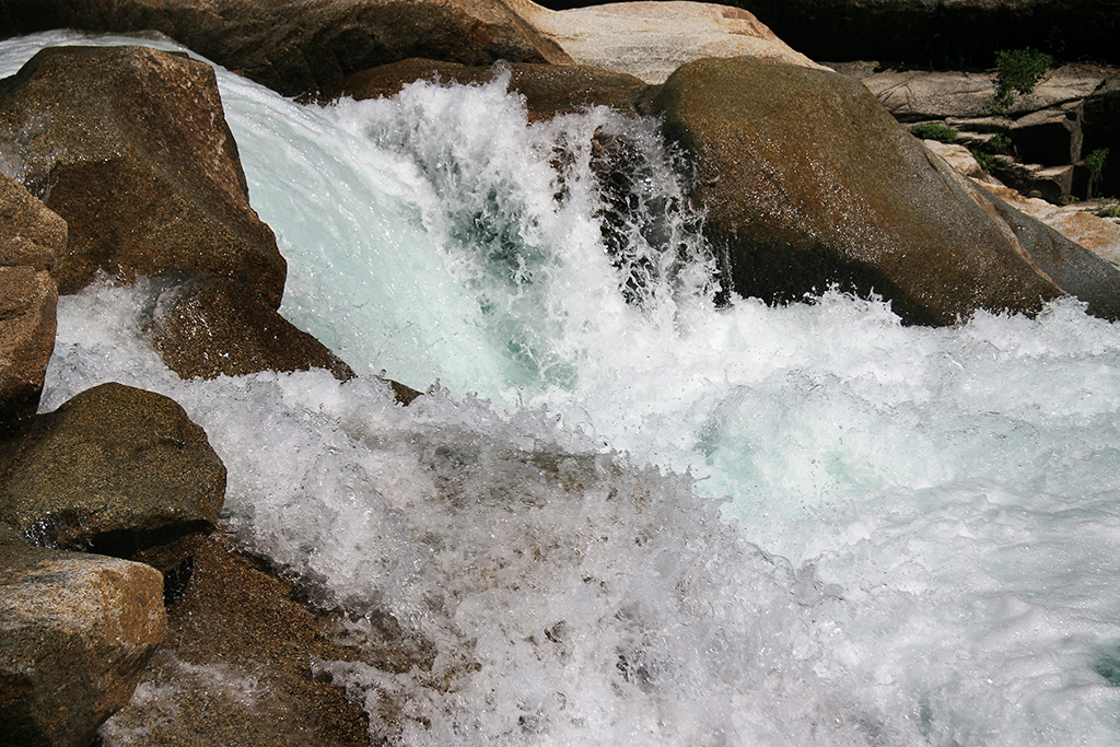 07-04 - 11.JPG - Kings Canyon National Park, CA